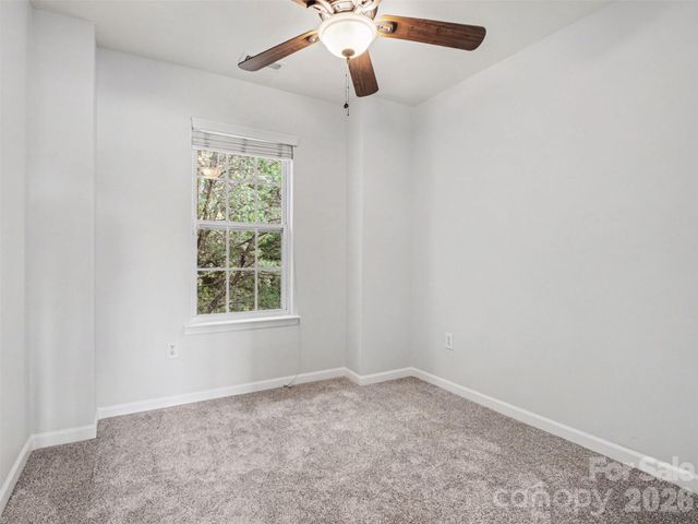 9712 Bailey Road, Cornelius, NC 28031