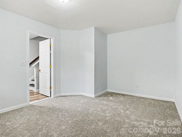 9712 Bailey Road, Cornelius, NC 28031