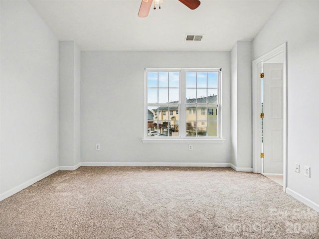 9712 Bailey Road, Cornelius, NC 28031