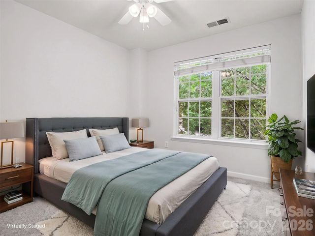 9712 Bailey Road, Cornelius, NC 28031