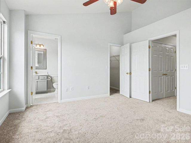 9712 Bailey Road, Cornelius, NC 28031