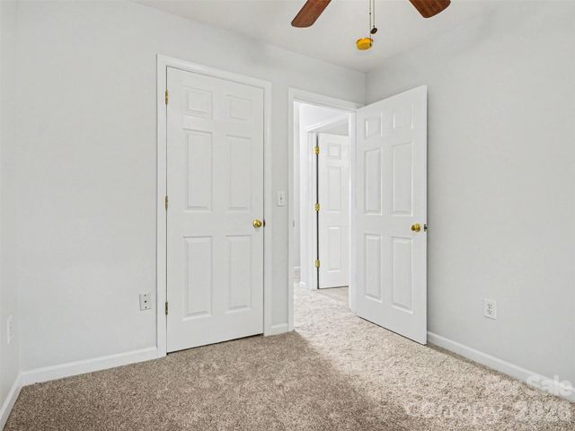 9712 Bailey Road, Cornelius, NC 28031