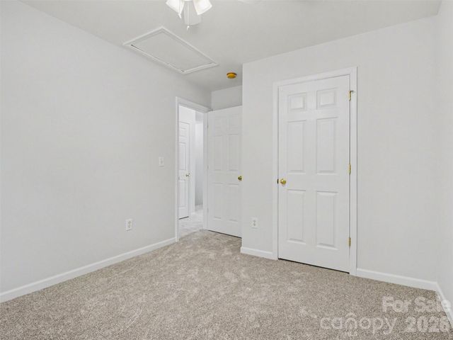 9712 Bailey Road, Cornelius, NC 28031