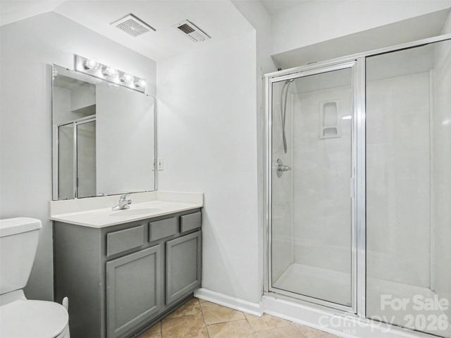 9712 Bailey Road, Cornelius, NC 28031