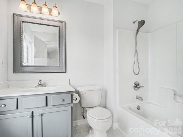 9712 Bailey Road, Cornelius, NC 28031