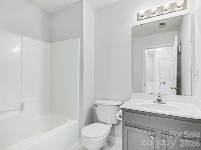 9712 Bailey Road, Cornelius, NC 28031