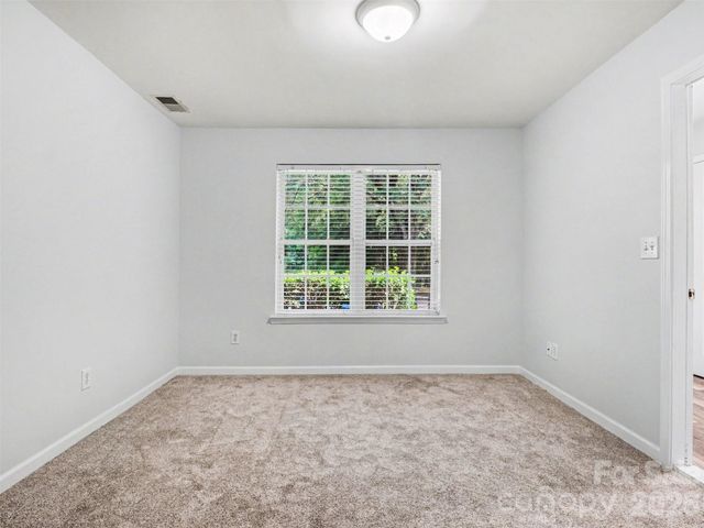 9712 Bailey Road, Cornelius, NC 28031