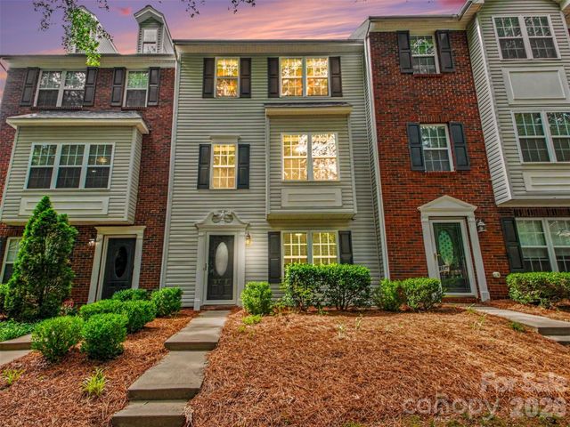 9712 Bailey Road, Cornelius, NC 28031