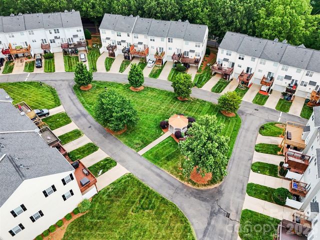 9712 Bailey Road, Cornelius, NC 28031