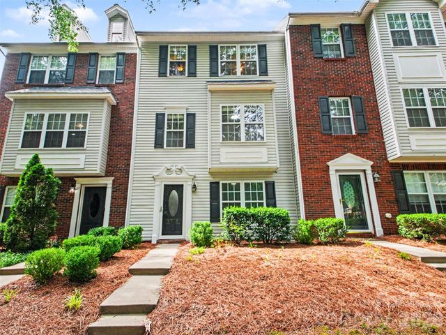 9712 Bailey Road, Cornelius, NC 28031