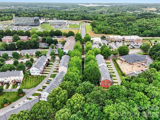 9712 Bailey Road, Cornelius, NC 28031