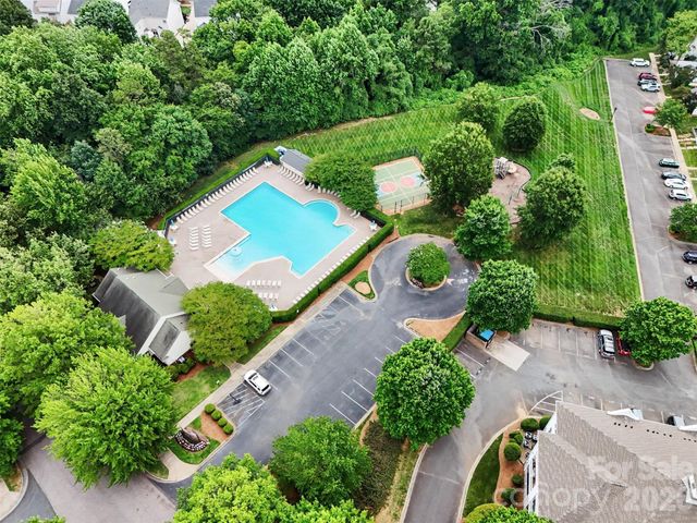 9712 Bailey Road, Cornelius, NC 28031