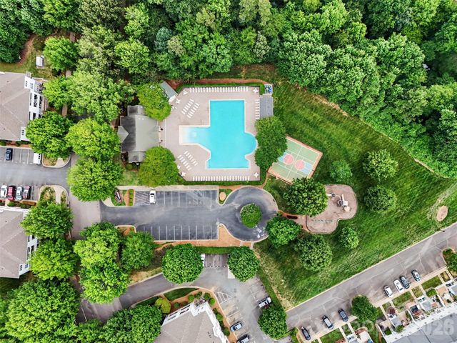 9712 Bailey Road, Cornelius, NC 28031