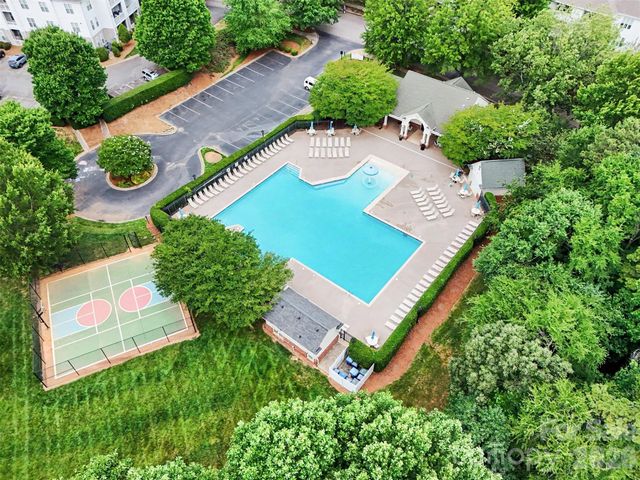 9712 Bailey Road, Cornelius, NC 28031