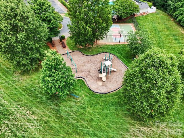 9712 Bailey Road, Cornelius, NC 28031