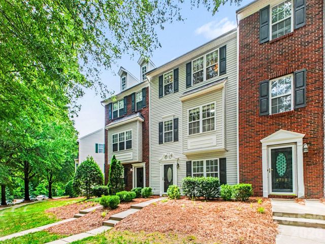 9712 Bailey Road, Cornelius, NC 28031