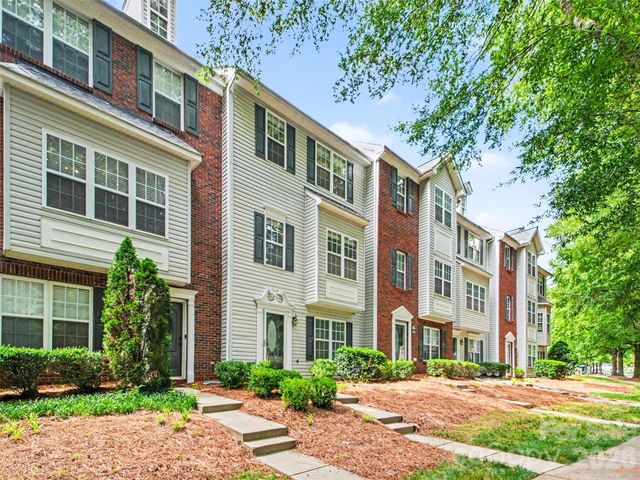 9712 Bailey Road, Cornelius, NC 28031