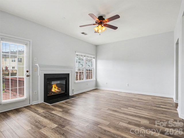 9712 Bailey Road, Cornelius, NC 28031