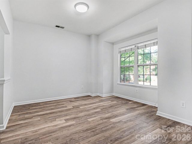 9712 Bailey Road, Cornelius, NC 28031