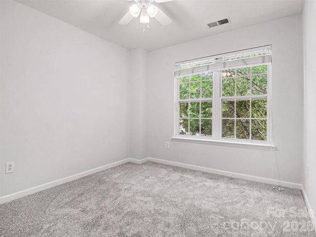 9712 Bailey Road, Cornelius, NC 28031