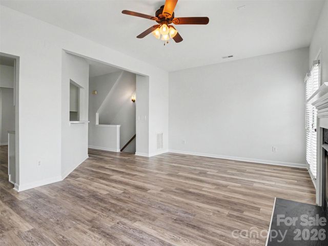 9712 Bailey Road, Cornelius, NC 28031