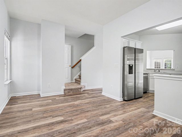 9712 Bailey Road, Cornelius, NC 28031