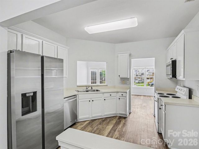 9712 Bailey Road, Cornelius, NC 28031