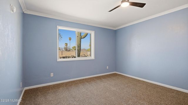 3183 W Holladay Street, Tucson, AZ 85746