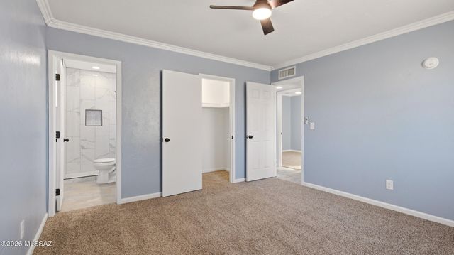 3183 W Holladay Street, Tucson, AZ 85746