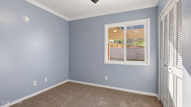 3183 W Holladay Street, Tucson, AZ 85746