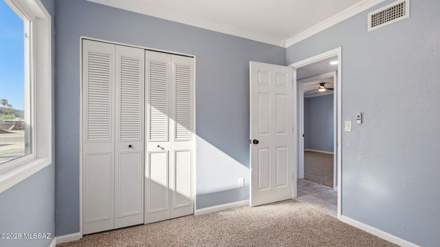 3183 W Holladay Street, Tucson, AZ 85746