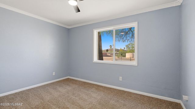 3183 W Holladay Street, Tucson, AZ 85746