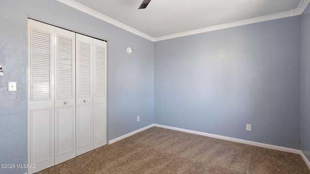 3183 W Holladay Street, Tucson, AZ 85746