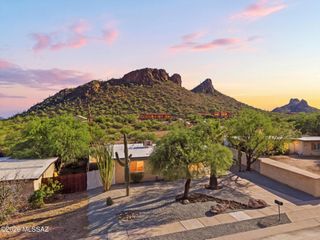 3183 W Holladay Street, Tucson, AZ 85746