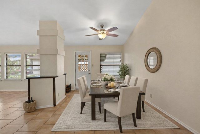 10506 N Platt River DR, Austin, TX 78748