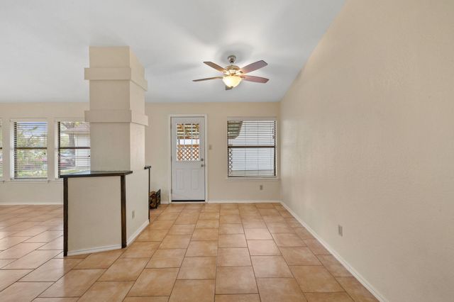 10506 N Platt River DR, Austin, TX 78748