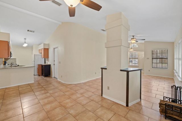 10506 N Platt River DR, Austin, TX 78748