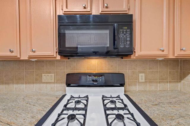 10506 N Platt River DR, Austin, TX 78748