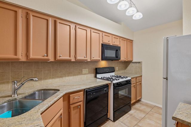 10506 N Platt River DR, Austin, TX 78748