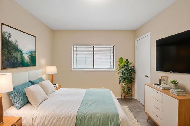 10506 N Platt River DR, Austin, TX 78748