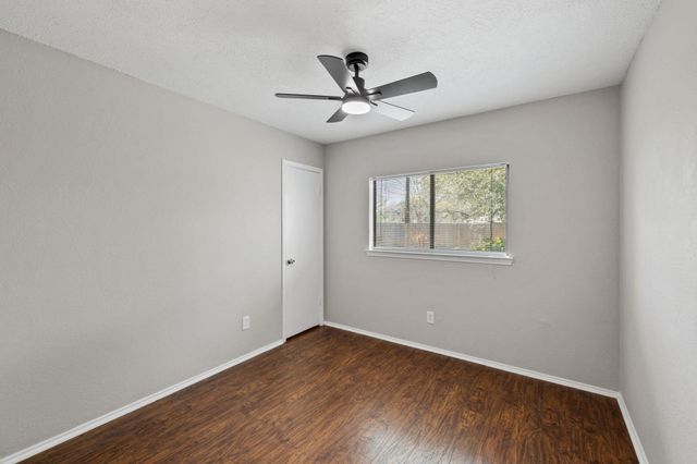 10506 N Platt River DR, Austin, TX 78748