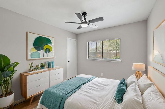 10506 N Platt River DR, Austin, TX 78748