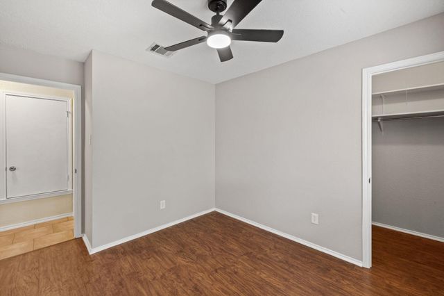 10506 N Platt River DR, Austin, TX 78748