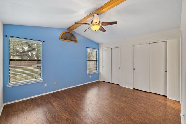 10506 N Platt River DR, Austin, TX 78748