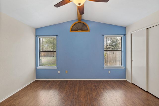 10506 N Platt River DR, Austin, TX 78748