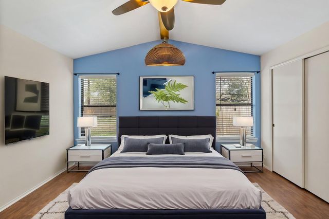 10506 N Platt River DR, Austin, TX 78748