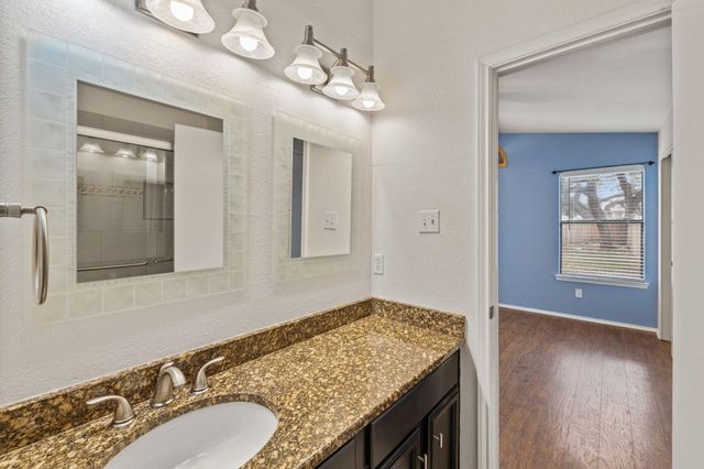 10506 N Platt River DR, Austin, TX 78748