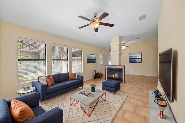 10506 N Platt River DR, Austin, TX 78748