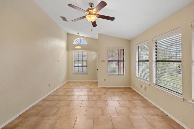 10506 N Platt River DR, Austin, TX 78748