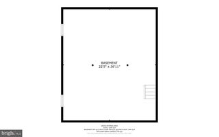1959 SUPPLEE RD, Lansdale, PA 19446